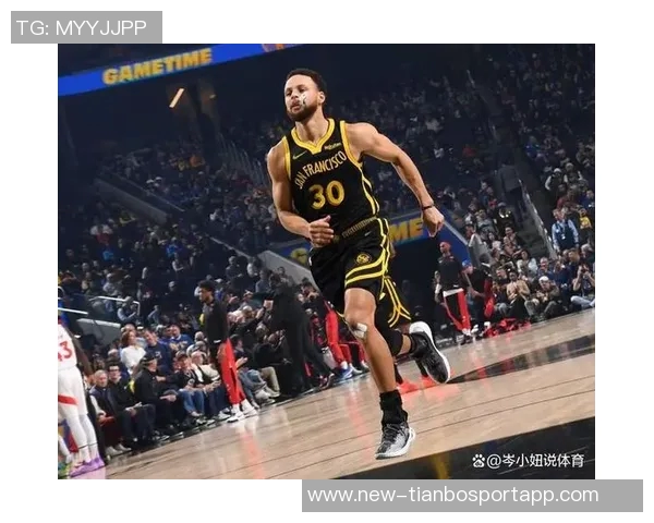 科尔计划同时启用库里与斯潘塞让库里更多无球跑动减轻持球压力