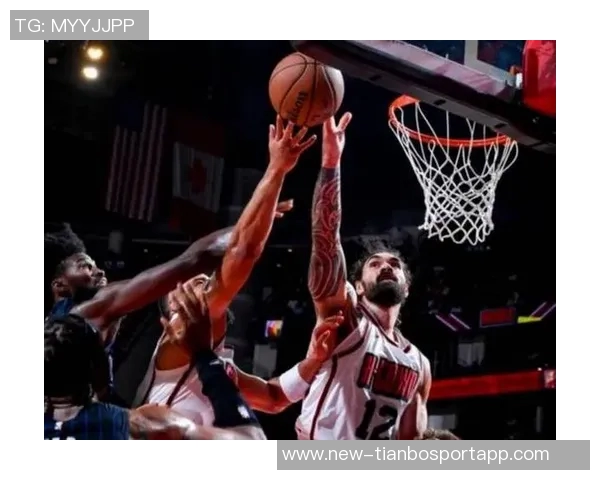 火箭队篮板落后亚当斯缺阵不应成为借口球队需提升内线竞争力 火箭队篮板落后亚当斯缺阵不应成为借口球队需提升内线竞争力