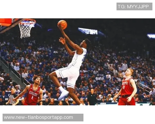 匿名球探点评迪班萨与彼得森潜力无限布泽尔表现引发质疑