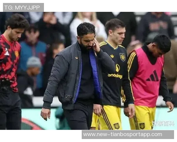 阿莫林谈输给阿森纳认为阵型并非关键因素分析球队失利原因