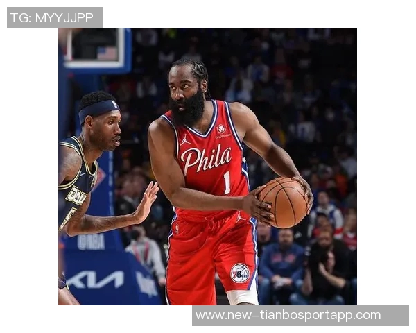 克林根状态回暖连续高效表现助力球队打通任督二脉 克林根状态回暖连续高效表现助力球队打通任督二脉