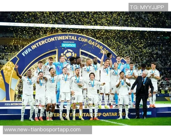 姆巴佩西甲连续8场进球追平皇马传奇记录仅次于C罗 姆巴佩西甲连续8场进球追平皇马传奇记录仅次于C罗