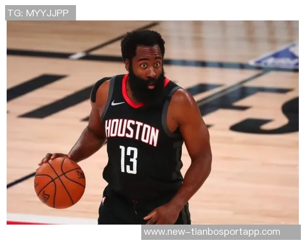 拓记：开拓者在过去一个多月的训练缺失对球队表现的影响分析