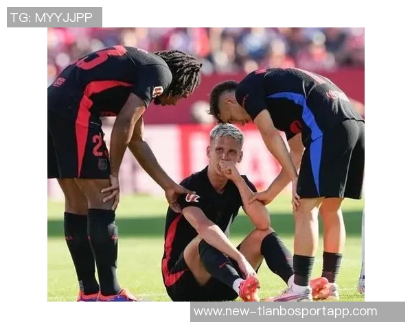 弗里克因停赛缺席国家德比将无法现场指挥球队比赛 弗里克因停赛缺席国家德比将无法现场指挥球队比赛