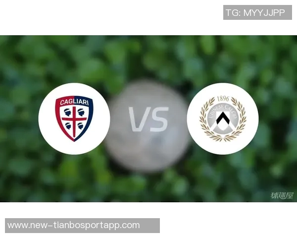 国米球探现场考察乌迪内斯与卡利亚里比赛关注卡普里莱与索勒表现 国米球探现场考察乌迪内斯与卡利亚里比赛关注卡普里莱与索勒表现