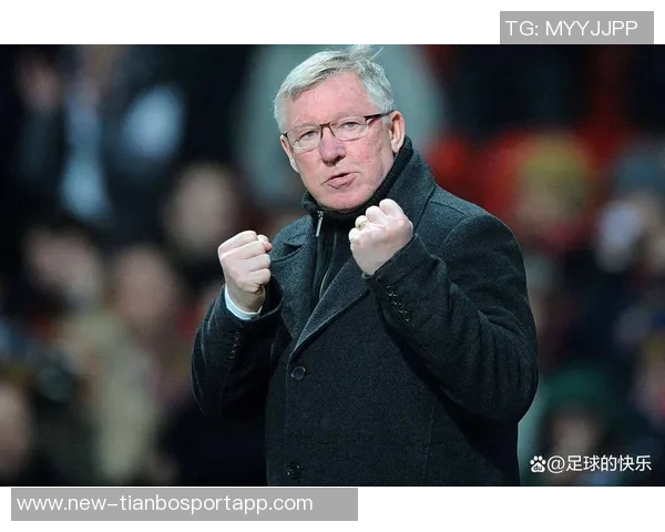 曼联辉煌背影下的挣扎岁月：弗格森退休后的教练困境与挑战