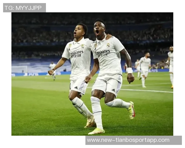 皇马防线坚固本赛季12场比赛中有6场成功零封对手