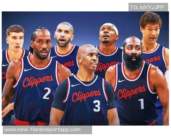 湖人接下来的五场比赛对手分析：三连客挑战爵士快船太阳主场迎战火箭国王