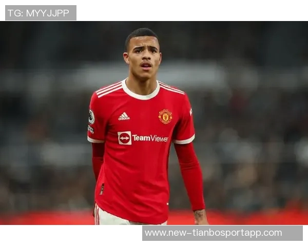 格林伍德时隔四年欧冠再破门八场比赛贡献三球四助攻身价队内第一