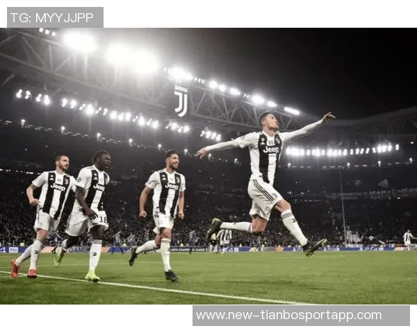 阿尔塔菲尼盛赞尤文与那不勒斯对决是强者之间的巅峰之战