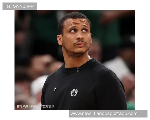 马祖拉称赞沃尔什表现出色助力球队成功逆转比赛局势