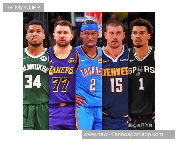 赛季至今NBA球员使用率排行榜东契奇领衔字母哥紧随其后库里亚历山大表现抢眼