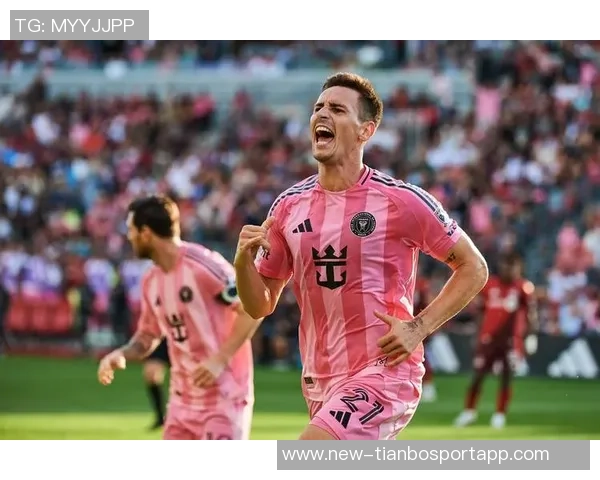 美职联季后赛进球记录阿连德领衔梅西紧随其后