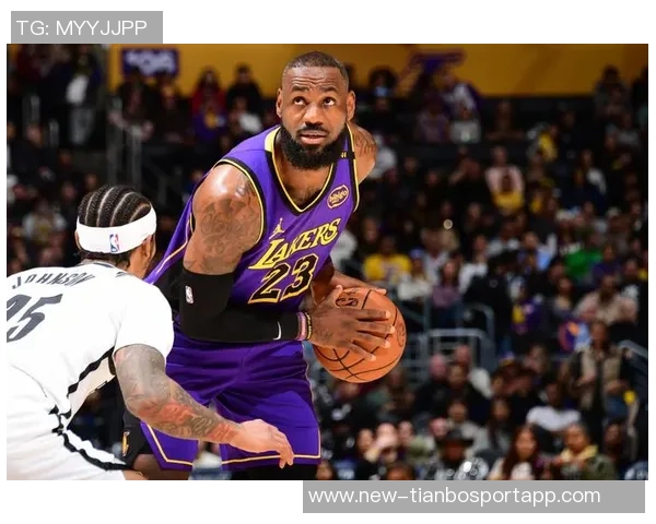 篮网潜在首发阵容分析杰明托马斯小波特克洛尼克拉克斯顿的组合前景