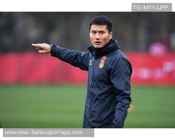 直播吧报道宋凯邵佳一亲临现场共同见证足协杯决赛精彩对决