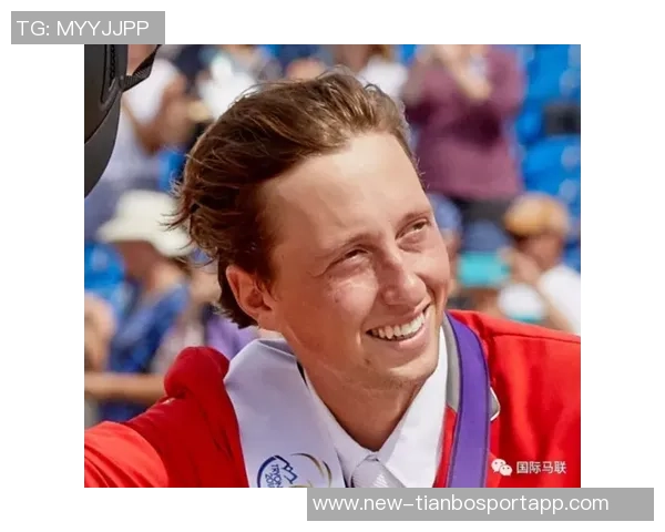 环足奖最佳新秀候选名单揭晓居莱尔杜埃库巴西内维斯伊尔迪兹争夺荣誉