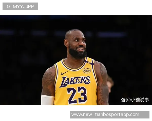 詹姆斯助攻总数达13691次距离超越保罗仅差71次