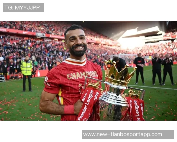 英超30岁以上球员身价排行B费领衔萨拉赫紧随其后