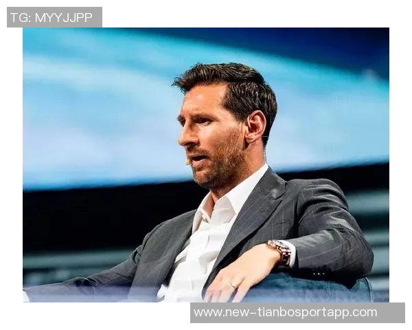 梅西房地产公司2024财年亏损750万欧元市值仅223亿