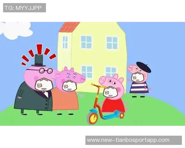 乔治参与五对五训练进展良好复出时间仍需进一步观察