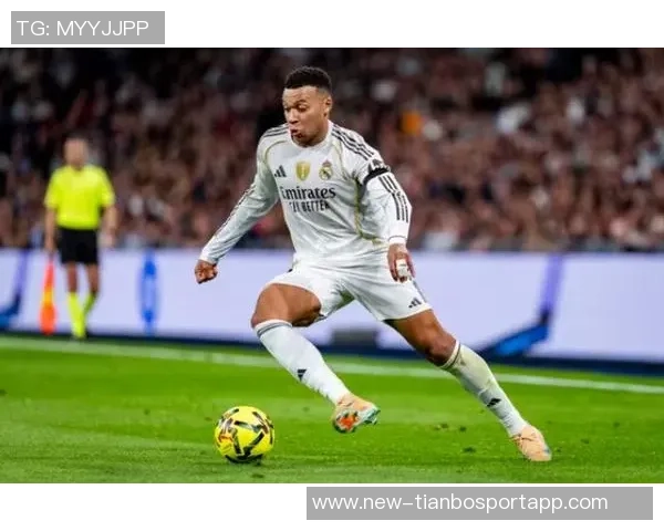 姆巴佩缺席三周皇马射手榜其他球员进球数惨淡引发担忧