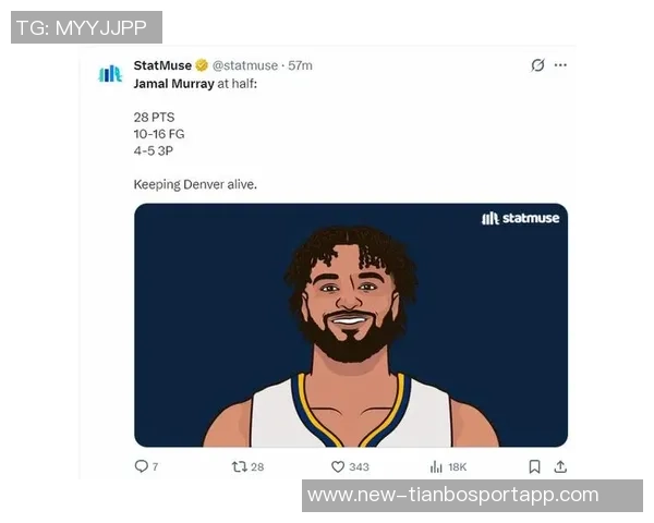 阿德尔曼坚定支持斯潘塞琼斯相信他将迎来成长的重要阶段