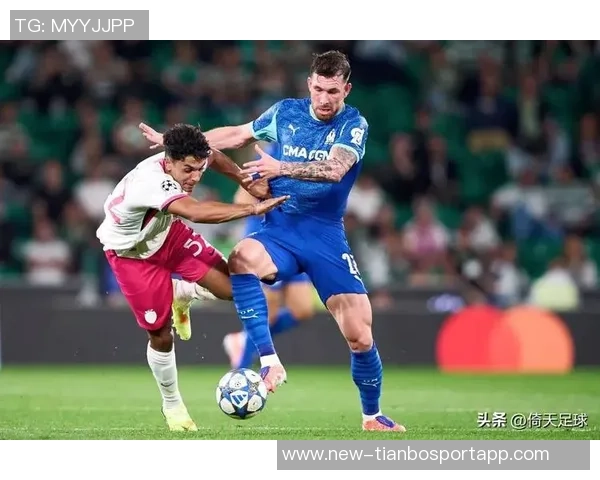 切尔西对阵桑德兰首发阵容揭晓凯塞多对决扎卡吉乌内托佩德罗领衔出战