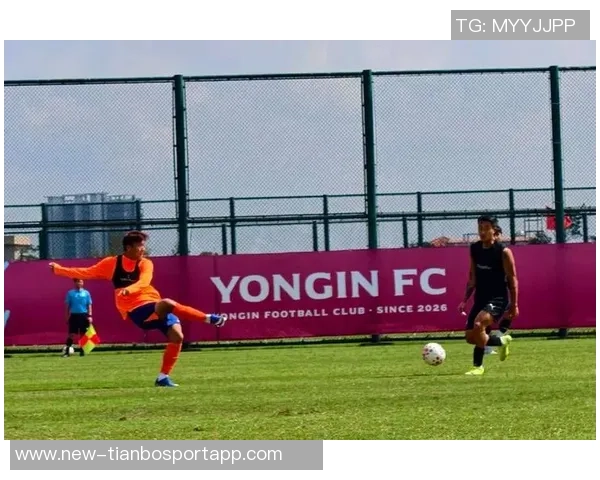 克雷桑精彩表现助力泰山队大胜对手5-1再添一城