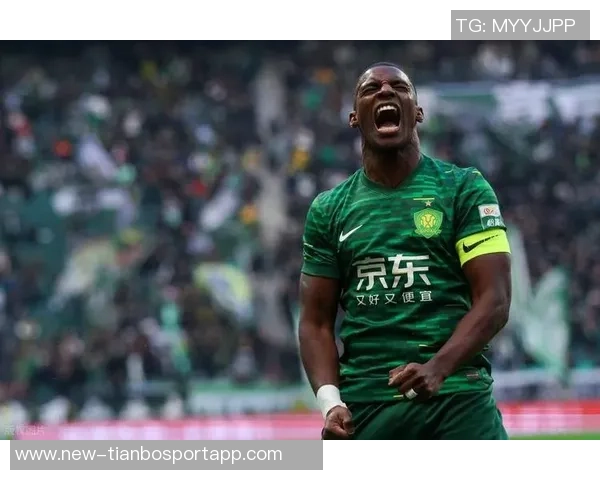 国安足协杯奖金传闻引发争议媒体人称纯属虚构俱乐部人士愤怒反驳