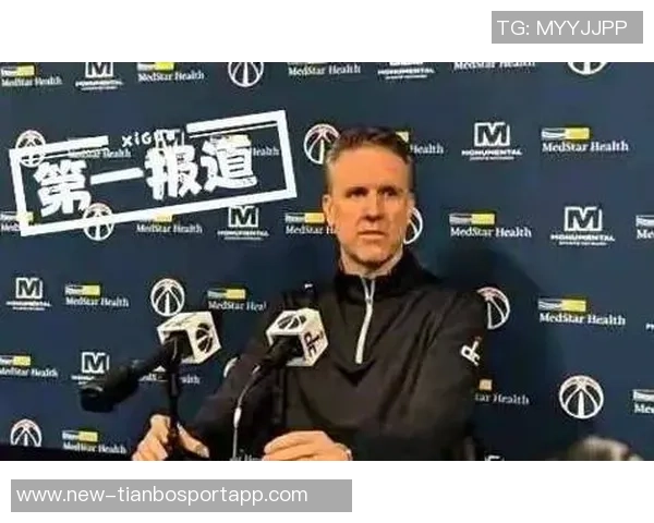 惠特摩尔称基夫乌度卡均为理想教练直言风格直接坦率