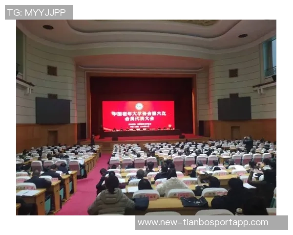 拉波尔塔与纳赛尔关系改善共同出席欧洲俱乐部协会大会引发关注