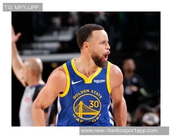 无奈之战库里22投12中三分7记独砍35分却难救勇士于水深火热之中