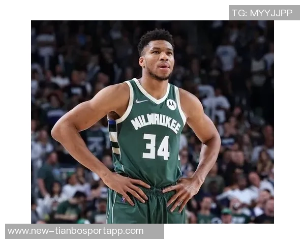 字母哥直言战术执行不力令人沮丧全明星前需全力争胜提升战绩