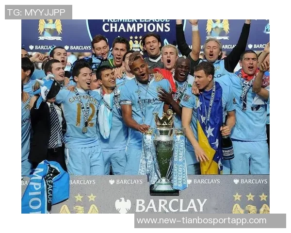 曼联曼城争夺尤尔曼德冬窗转会解约金高达8000万欧