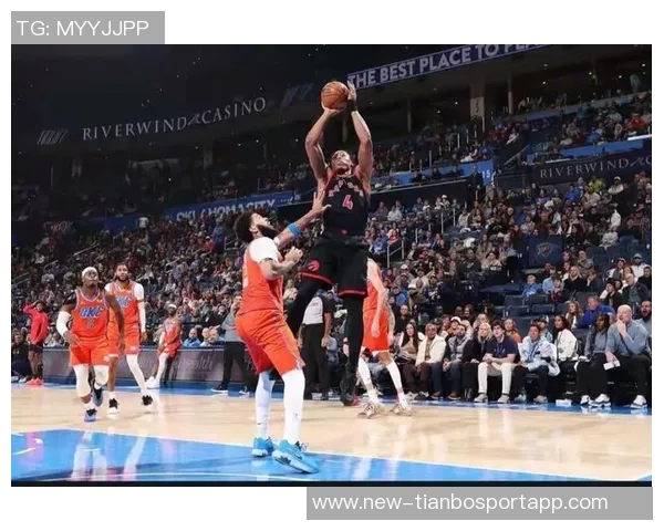 巴恩斯强调细节决定胜负全队需全神贯注应对雷霆挑战