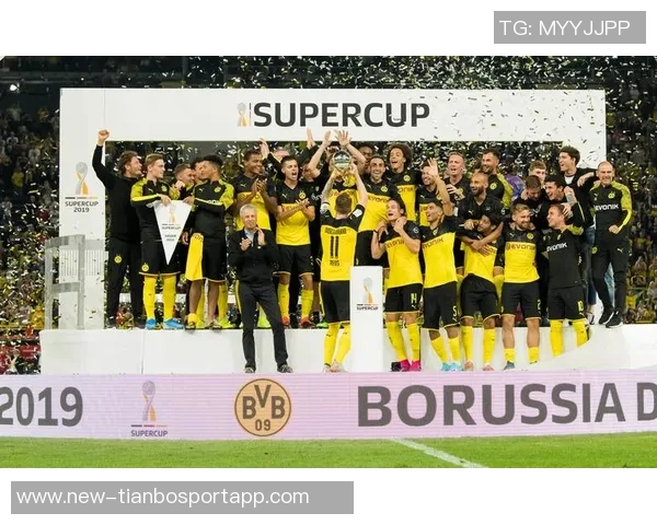 德甲球队身价排行榜揭晓拜仁遥遥领先多特药厂莱比锡紧随其后