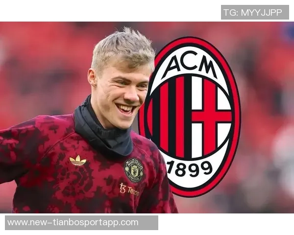 都体报道战尤文萨56或巴特萨基或将出任左后卫阿特卡梅有望首发出战