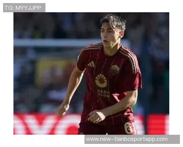 莫雷托透露罗马热那亚冬季换租皮西利弗伦德鲁普谈判启动