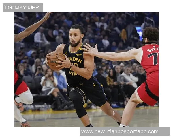 科尔公布球队训练首发阵容库里波杰姆巴特勒追梦霍福德领衔出战