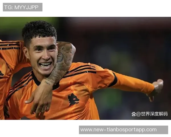 苏莱经纪人称阿根廷征召合理若无变化可考虑意大利国籍