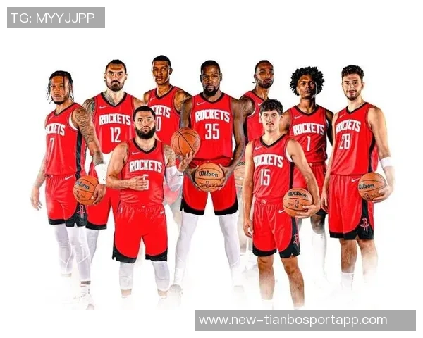 申京再创历史砍下第九次三双超越威少独占火箭队三双榜第三位