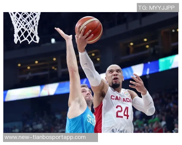 狄龙向记者诉说训练艰辛头部受伤彰显拼搏精神