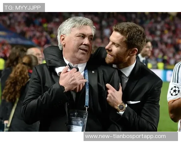 安东尼畅谈世界杯梦想期待安切洛蒂带领球队争取胜利