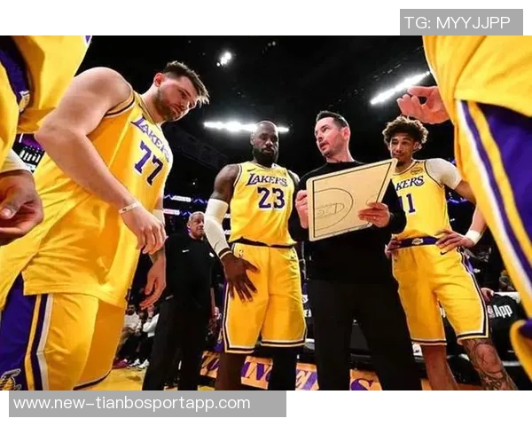 2026年以来30场以上比赛统计东契奇三次夺冠詹姆斯两次并列第二