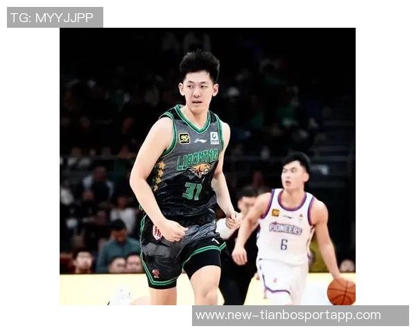 全运会男篮U22四分之一决赛辽宁队惜败上海张陈治锋表现出色砍下27分23篮板5盖帽