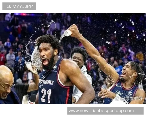 勇士在当家球星缺席时逆袭取胜快来讨论选秀权大交易的可能性