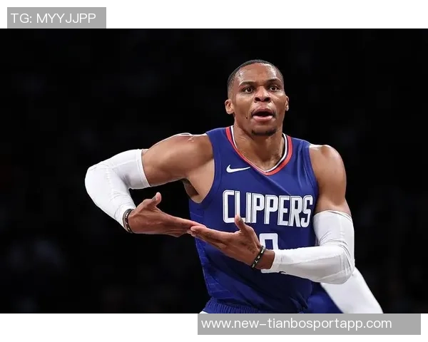 威少开场超远三分惊艳全场自信满满回应质疑怎么可能不投进