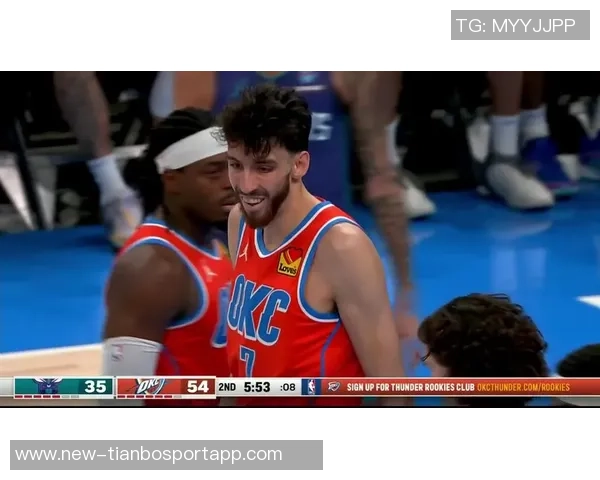 布兰登米勒下半场发力18分助球队逆转胜利展现出色状态