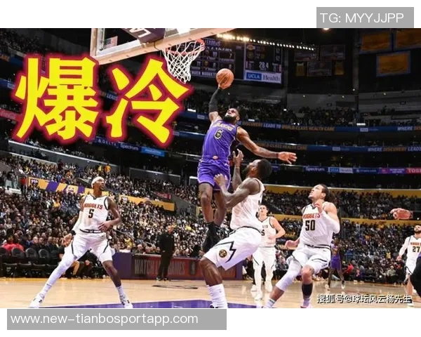 小迈克尔波特状态火热狂砍35分9板助球队取胜