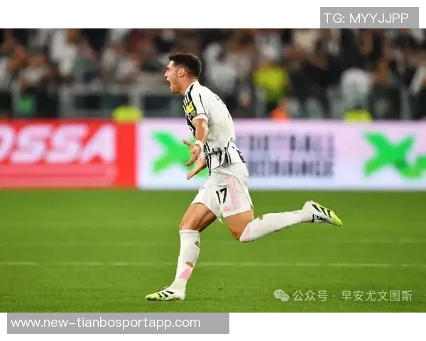 意媒透露K图拉姆年薪350万欧对尤文满意无需加薪的原因分析